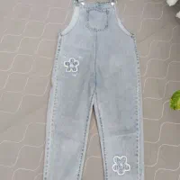 سرهمی لی سایز 95