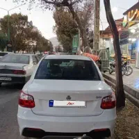 ساینا s دوگانه خونگی|خودرو سواری و وانت|خمینی‌شهر, |دیوار