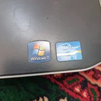 لپتاپ DELL CORE3|رایانه همراه|کرج, حیدرآباد|دیوار