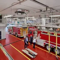 ورود پله‌ای به رونیکا تهرانسر / مالک مستقیم