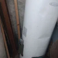 ابگرم کن لوازم خانگی  اب گرم کن