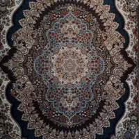 دو عدد پادری ارکیده اصل