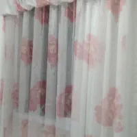پرده