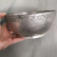 کاسه قدیمی