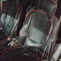 پراید 111|خودرو سواری و وانت|کارون, |دیوار