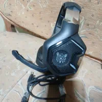 مدل کی ۱۰پرو|لوازم جانبی موبایل و تبلت|کرج, شهرک اوج|دیوار