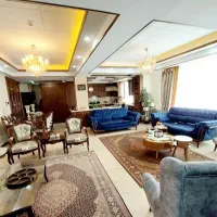 94 متری سرتاسر پرده خور محله دسترسی ها
