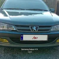 پارس سال سفارشی ، شاسی ها و کمر پلمب فابریک|خودرو سواری و وانت|بندرعباس, |دیوار