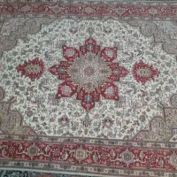 فرش دست بافت