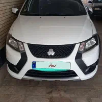 کوئیک اس 1402