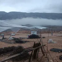 به چند نفر ارماتور بند نیاز داریم