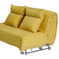 مبل تخت شو مدل پانیذ