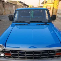 نیسان تک سوز
