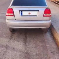 پراید 141|خودرو سواری و وانت|سقز, |دیوار