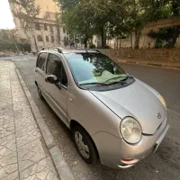 MVM 110 اتومات