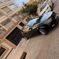 دناپلاس توربواتوماتیک|خودرو سواری و وانت|تهران, تهرانسر مرکزی|دیوار