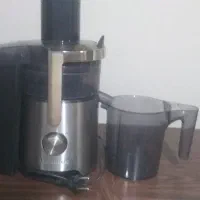 ابمیوه گیری