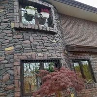 نانو و بندکشی ضد رطوبت نما با ضمانت کتبی|خدمات پیشه و مهارت|رشت, دیلمان|دیوار