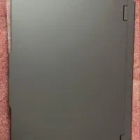 لپ تاپ گیمینگ|رایانه همراه|رشت, گلسار|دیوار