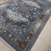 فرشهای ۷۰۰ شانه خرید از تولیدی|فرش|کاشان, شهرک صنعتی راوند|دیوار