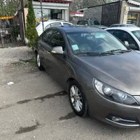 جک جی۵|خودرو سواری و وانت|لنگرود, |دیوار