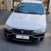 اریسان ۲مدل ۱۴۰۳|خودرو سواری و وانت|تهران, تهرانسر شمالی|دیوار