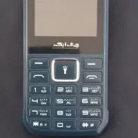 گوشی جی ال ایکس ایرانی