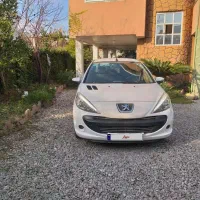 ۲۰۷ سقف فلز مدل ۱۴۰۰ بدون رنگ