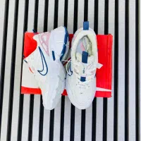 کتونی Nike|کیف، کفش، کمربند|بانه, |دیوار