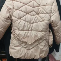 کاپشن نونو|لباس|سبزوار, صالح آباد|دیوار