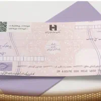 خدمات مشاوره چک صیادی