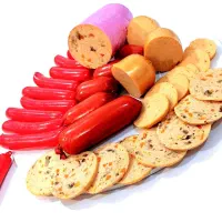 آموزش حرفه ای سوسیس و کالباس|خدمات آموزشی|اندیمشک, |دیوار