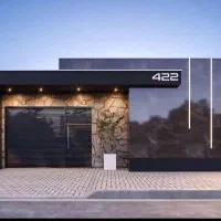 اجاره یک باب مغازه