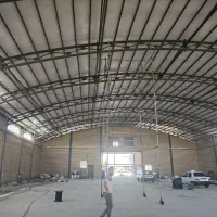 تعمیرات،صفر تا صد برقکشی ساختمان و لاین نوری|خدمات پیشه و مهارت|گرگان, |دیوار