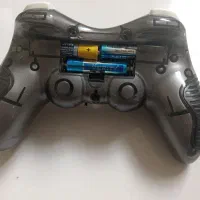 دسته بازی|کنسول، بازی ویدئویی و آنلاین|قدس, شهر‌قدس|دیوار