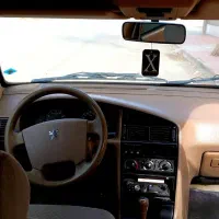 خودرو پژو ۴۰۵ دوگانه شرکتی|خودرو سواری و وانت|شاندیز, |دیوار