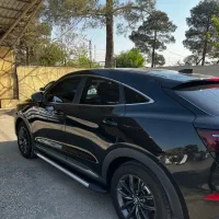 دیگنیتی پرایم ۱۴۰۱ مارون|خودرو سواری و وانت|باغستان, |دیوار