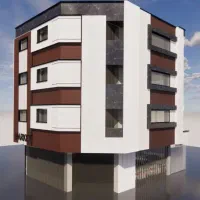 کارگربرا سنگ اجرنما