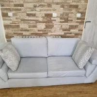 راحتی ۷ نفره|مبلمان خانگی و میز عسلی|تهران, فردوس|دیوار