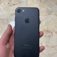 ایفون ۷ ۱۲۸