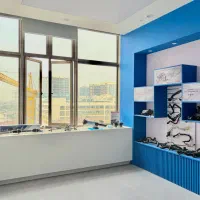 مغازه-با-سند-و-سرقفلی