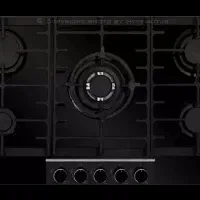 فروش ویژه محصولات تو کار اسنوا|اجاق گاز و لوازم برقی پختوپز|مشهد, هنرور|دیوار