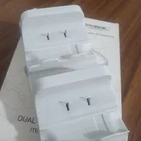 شارژر دستگاه ایکس باکس وان سری s