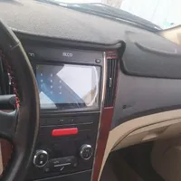 دنا 96تیپ2معمولی فول