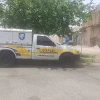 امداد خودرو استهبان