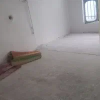 رهن و یا فروش منزل مسکونی کوزه گری|اجارهٔ خانه و ویلا|شیراز, شیخ علی چوپان|دیوار