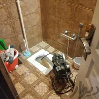 لوله بازکن کل محمدشهر وحومه تضمینی فنرزنی فنرزن