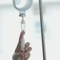 ترک اعتیاد تضمینی توسط پزشک با سابقه در تهران