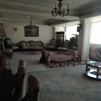 آپارتمان 127متر رهن و اجاره|اجارهٔ آپارتمان|کرج, اصفهانی‌ها|دیوار