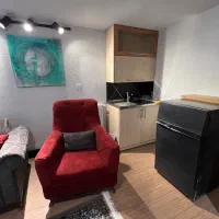 اجاره روزانه مبله فول امکانات|اجارهٔ کوتاهمدت آپارتمان و سوئیت|تهران, هفت حوض|دیوار